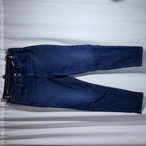 Women's Levi's